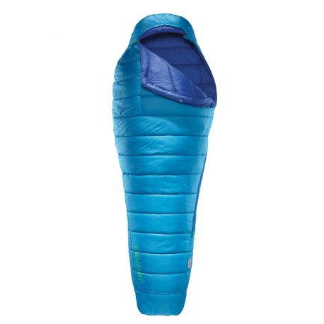 Therm-A-Rest Space Cowboy 7C Long