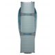 Therm-A-Rest Saros 0С Long