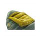 Therm-A-Rest Questar -6С Small