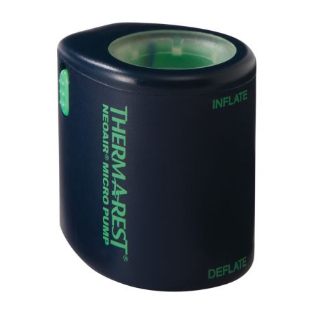 Therm-A-Rest NeoAir Micro Pump