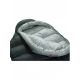 Therm-A-Rest Hyperion 0C UL Bag Regular