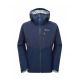 Montane Ajax Jacket