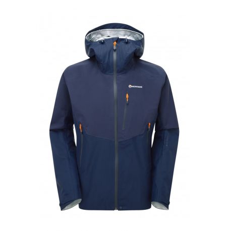 Montane Ajax Jacket