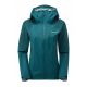 Montane Female Ajax Jacket