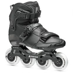 Rollerblade Crossfire 2023