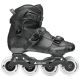 Rollerblade Crossfire 2023