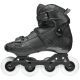 Rollerblade Crossfire 2023