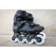 Rollerblade Crossfire 2023