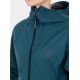 Black Diamond W Stormline Stretch Rain Shell