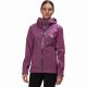 Black Diamond W Stormline Stretch Rain Shell