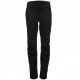 Black Diamond W Stormline Stretch FL ZP Rain Pants