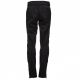 Black Diamond W Stormline Stretch FL ZP Rain Pants