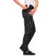 Black Diamond W Stormline Stretch FL ZP Rain Pants