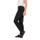 Black Diamond W Stormline Stretch FL ZP Rain Pants