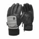 Black Diamond W Spark Gloves