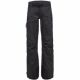 Black Diamond W Mission Pants