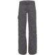 Black Diamond W Mission Pants