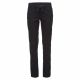 Black Diamond W Credo Pants