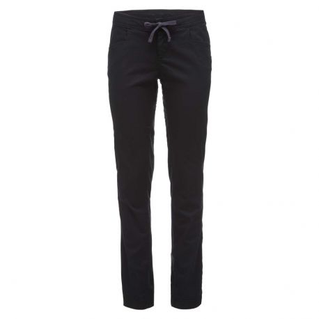 Black Diamond W Credo Pants