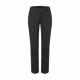 Black Diamond W Highline Strech Pants