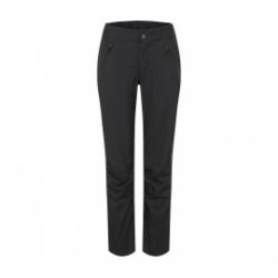 Black Diamond W Highline Strech Pants