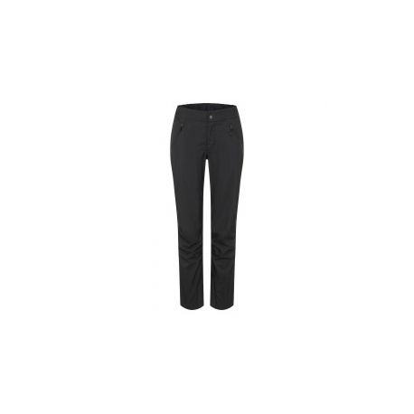 Black Diamond W Highline Strech Pants