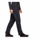 Black Diamond W Highline Strech Pants