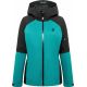 Black Diamond W Boundary Line Insulated Jacket