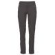 Black Diamond W Alpine Light Pants