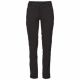 Black Diamond W Alpine Light Pants