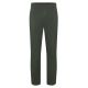 Black Diamond M Stormline Stretch FL ZP Rain Pants