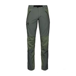 Black Diamond M Swift Pants