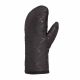 Black Diamond Mercury Mitts