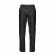 Black Diamond M Vision Hybrid Pants