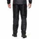 Black Diamond M Vision Hybrid Pants