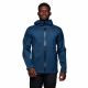 Black Diamond M Stormline Strech Rain Shell