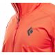 Black Diamond M Stormline Strech Rain Shell