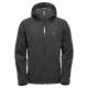 Black Diamond M Stormline Strech Rain Shell