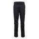 Black Diamond M Stormline Strech Rain Pants