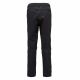 Black Diamond M Stormline Strech Rain Pants