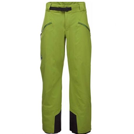 Black Diamond M Recon Stretch Ski Pants