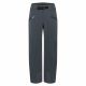 Black Diamond M Recon Stretch Ski Pants