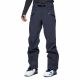 Black Diamond M Recon Stretch Ski Pants