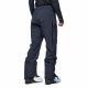 Black Diamond M Recon Stretch Ski Pants