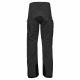 Black Diamond M Recon Stretch Ski Pants