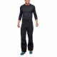 Black Diamond M Recon Stretch Ski Pants