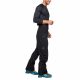 Black Diamond M Recon Stretch Ski Pants