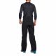 Black Diamond M Recon Stretch Ski Pants