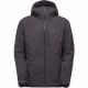 Black Diamond M Mission Down Parka