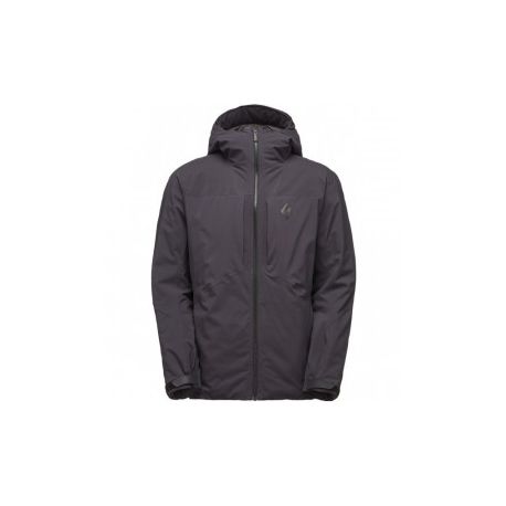 Black Diamond M Mission Down Parka